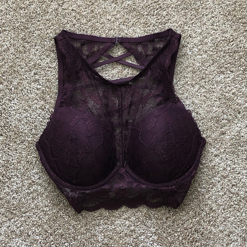 Bralette top